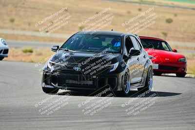 media/Jun-01-2025-VIP Trackdays (Sun) [[b20349723e]]/C Group/Session 1 (Turn 4)/